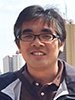 Project Associate Professor Hirotaka Matsuda