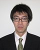 Associate Professor Hiroyuki Matsuura