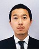 Project Associate Professor Shu Minakuchi