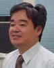 Associate Professor Takayuki Minato