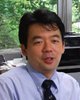 Associate Professor Hideaki Miyamoto