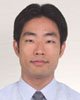 Lecturer Masahiro Kasahara