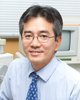 Associate Professor Takeshi Morita