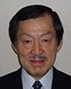 Specially Appointed Professor Masafumi Nagao