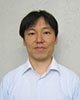 Associate Professor Masaki Nishiura