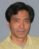 Visiting Professor Toshio Ogasawara