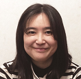 Associate Professor Misato Otani