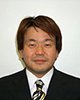 Professor Masato Okada