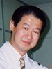 Project Associate Professor Kazuki Saito