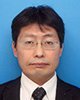 Associate Professor Takehiko Sasaki