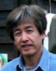 Associate Professor Hitoshi Sato