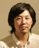 Lecturer Yasuto Sekine