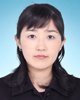 Project Associate Professor Makiko Sekiyama