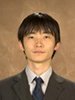 Lecturer Shota Fujishima