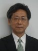 Professor Shigeyuki Kawano