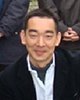 Associate Professor Shinji Nagata