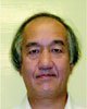 Associate Professor Sohei Shimada