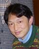 Associate Professor Takumi Suzuki