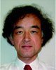 Professor Tadashi Shibata