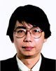 Associate Professor Takehisa Yamamoto