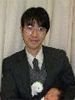 Associate Professor Takashi Mizokawa