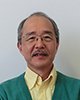 Professor Yoshiro Takei