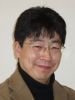 Associate Professor Takeshi Wada