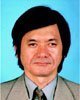 Professor Tatsuo Yanagida