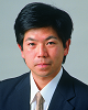 Professor Tatsuhiko Tsunoda