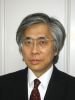 Professor Toshiaki Hisada