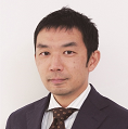  Professor Takafumi Uemura