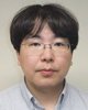 Visiting Associate Professor Shunsuke Usami