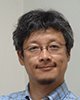 Professor Minoru Yoneda