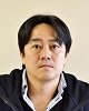 Associate Professor Mitsushi Yoshida