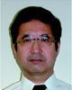 Professor Yuichi Ogawa