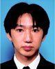Lecturer Yukio Koibuchi
