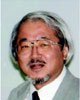 Professor Yukio Yanagisawa
