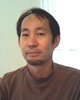 Associate Professor Hideaki Yokoyama