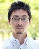 Associate Professor Tomohiko Ihara