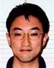 Associate Professor Jin Sato