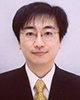Associate Professor Koji Okamoto