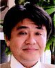 Professor Kazuo Terashima