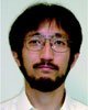Professor Kenji Fukuda