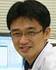 Professor Koichi Matsuda