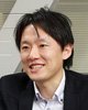 Associate Professor Hiroyuki Koizumi