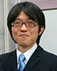 Professor Kojiro Suzuki