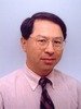 Professor Makoto Yokohari