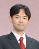 Associate Professor Motoharu Onuki