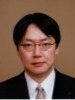 Associate Professor Ryo Shimizu