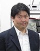 Professor Takasada Shibauchi